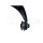 NEW ARRIVAL Front left  Suspension Upper Control Arm for FUSION 2006-2009 6E5Z3085BA  MCSOE171