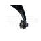 NEW ARRIVAL Front left  Suspension Upper Control Arm for FUSION 2006-2009 6E5Z3085BA  MCSOE171