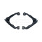 NEW ARRIVAL Front Right Left Lower Control Arm for CROWN VICTORIA 2007-2011 MCSOE154 MCSOE36 3W1Z3084AA 3W1Z3085AA