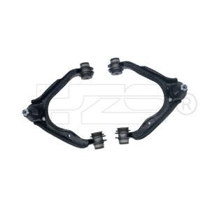 NEW ARRIVAL Front Right Left Lower Control Arm for CROWN VICTORIA 2007-2011 MCSOE154 MCSOE36 3W1Z3084AA 3W1Z3085AA