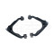 NEW ARRIVAL Front Right Left Lower Control Arm for CROWN VICTORIA 2007-2011 MCSOE154 MCSOE36 3W1Z3084AA 3W1Z3085AA
