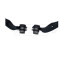 NEW ARRIVAL Front Right Left Lower Control Arm for CROWN VICTORIA 2007-2011 MCSOE154 MCSOE36 3W1Z3084AA 3W1Z3085AA