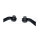 NEW ARRIVAL Front Right Left Lower Control Arm for CROWN VICTORIA 2007-2011 MCSOE154 MCSOE36 3W1Z3084AA 3W1Z3085AA