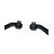 NEW ARRIVAL Front Right Left Lower Control Arm for CROWN VICTORIA 2007-2011 MCSOE154 MCSOE36 3W1Z3084AA 3W1Z3085AA