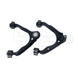 NEW ARRIVAL Front Right Left Lower Control Arm for CROWN VICTORIA 2007-2011 MCSOE154 MCSOE36 3W1Z3084AA 3W1Z3085AA