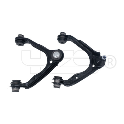 NEW ARRIVAL Front Right Left Lower Control Arm for CROWN VICTORIA 2007-2011 MCSOE154 MCSOE36 3W1Z3084AA 3W1Z3085AA
