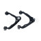 NEW ARRIVAL Front Right Left Lower Control Arm for CROWN VICTORIA 2007-2011 MCSOE154 MCSOE36 3W1Z3084AA 3W1Z3085AA