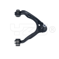 NEW ARRIVAL Front Right  Lower Control Arm for CROWN VICTORIA 2007-2011 MCSOE154 3W1Z3084AA
