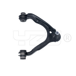 NEW ARRIVAL Front Right  Lower Control Arm for CROWN VICTORIA 2007-2011 MCSOE154 3W1Z3084AA