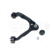 NEW ARRIVAL Front Right  Lower Control Arm for CROWN VICTORIA 2007-2011 MCSOE154 3W1Z3084AA
