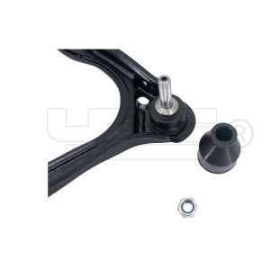 NEW ARRIVAL Front Right  Lower Control Arm for CROWN VICTORIA 2007-2011 MCSOE154 3W1Z3084AA