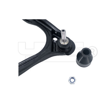 Manufacturer Wholesale  Front Right  Lower Control Arm for CROWN VICTORIA 2007-2011 MCSOE154 3W1Z3084AA