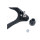 NEW ARRIVAL Front Right  Lower Control Arm for CROWN VICTORIA 2007-2011 MCSOE154 3W1Z3084AA