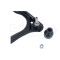 NEW ARRIVAL Front Right  Lower Control Arm for CROWN VICTORIA 2007-2011 MCSOE154 3W1Z3084AA