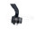 NEW ARRIVAL Front Right  Lower Control Arm for CROWN VICTORIA 2007-2011 MCSOE154 3W1Z3084AA