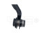 NEW ARRIVAL Front Right  Lower Control Arm for CROWN VICTORIA 2007-2011 MCSOE154 3W1Z3084AA