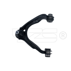 NEW ARRIVAL Front  Left Lower Control Arm for CROWN VICTORIA 2007-2011 MCSOE36  3W1Z3085AA
