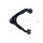 NEW ARRIVAL Front  Left Lower Control Arm for CROWN VICTORIA 2007-2011 MCSOE36  3W1Z3085AA