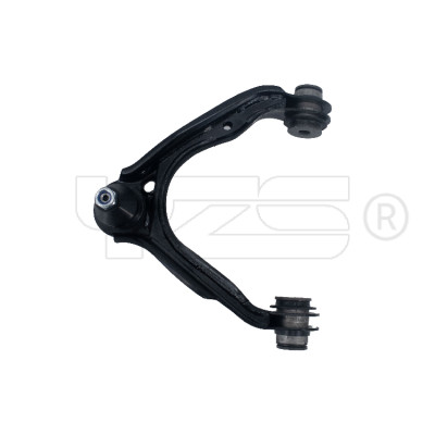 NEW ARRIVAL Front  Left Lower Control Arm for CROWN VICTORIA 2007-2011 MCSOE36  3W1Z3085AA