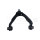 NEW ARRIVAL Front  Left Lower Control Arm for CROWN VICTORIA 2007-2011 MCSOE36  3W1Z3085AA