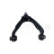NEW ARRIVAL Front  Left Lower Control Arm for CROWN VICTORIA 2007-2011 MCSOE36  3W1Z3085AA