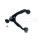 NEW ARRIVAL Front  Left Lower Control Arm for CROWN VICTORIA 2007-2011 MCSOE36  3W1Z3085AA