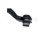 NEW ARRIVAL Front  Left Lower Control Arm for CROWN VICTORIA 2007-2011 MCSOE36  3W1Z3085AA