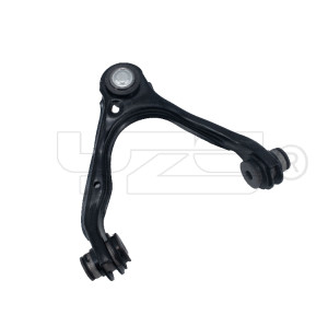 NEW ARRIVAL Front  Left Lower Control Arm for CROWN VICTORIA 2007-2011 MCSOE36  3W1Z3085AA