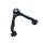 NEW ARRIVAL Front  Left Lower Control Arm for CROWN VICTORIA 2007-2011 MCSOE36  3W1Z3085AA