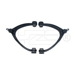 NEW ARRIVAL Front Right Left Lower Control Arm for SILVERADO 1500 2007-2015 25812725 25812726