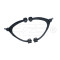 NEW ARRIVAL Front Right Left Lower Control Arm for SILVERADO 1500 2007-2015 25812725 25812726