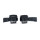 NEW ARRIVAL Front Right Left Lower Control Arm for SILVERADO 1500 2007-2015 25812725 25812726
