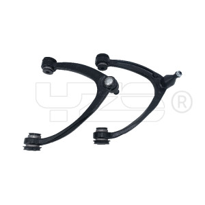 NEW ARRIVAL Front Right Left Lower Control Arm for SILVERADO 1500 2007-2015 25812725 25812726