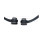 NEW ARRIVAL Front Right Left Lower Control Arm for SILVERADO 1500 2007-2015 25812725 25812726