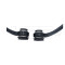 NEW ARRIVAL Front Right Left Lower Control Arm for SILVERADO 1500 2007-2015 25812725 25812726