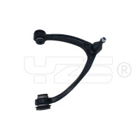 NEW ARRIVAL Front Right  Lower Control Arm for SILVERADO 1500 2007-2015 25812726