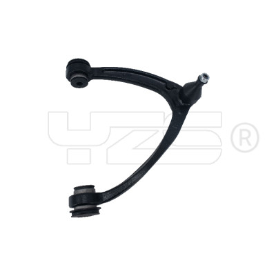 NEW ARRIVAL Front Right  Lower Control Arm for SILVERADO 1500 2007-2015 25812726