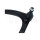 NEW ARRIVAL Front Right  Lower Control Arm for SILVERADO 1500 2007-2015 25812726