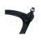 NEW ARRIVAL Front Right  Lower Control Arm for SILVERADO 1500 2007-2015 25812726