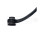 NEW ARRIVAL Front Right  Lower Control Arm for SILVERADO 1500 2007-2015 25812726