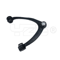 Factory Wholesale Front Right  Lower Control Arm for SILVERADO 1500 2007-2015 25812726