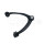 NEW ARRIVAL Front Right  Lower Control Arm for SILVERADO 1500 2007-2015 25812726