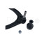 NEW ARRIVAL Front Right  Lower Control Arm for SILVERADO 1500 2007-2015 25812726