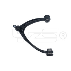 NEW ARRIVAL Front Left Lower Control Arm for SILVERADO 1500 2007-2015 25812725