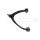 NEW ARRIVAL Front Left Lower Control Arm for SILVERADO 1500 2007-2015 25812725