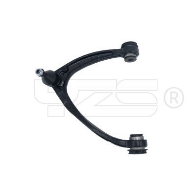 NEW ARRIVAL Front Left Lower Control Arm for SILVERADO 1500 2007-2015 25812725