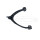 NEW ARRIVAL Front Left Lower Control Arm for SILVERADO 1500 2007-2015 25812725