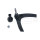 NEW ARRIVAL Front Left Lower Control Arm for SILVERADO 1500 2007-2015 25812725