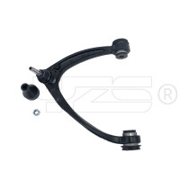 Factory Direct Sale Front Left Lower Control Arm for SILVERADO 1500 2007-2015 25812725