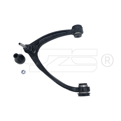 Factory Direct Sale Front Left Lower Control Arm for SILVERADO 1500 2007-2015 25812725